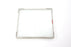 Hasselblad Acute Matte 42165 Focusing Screen