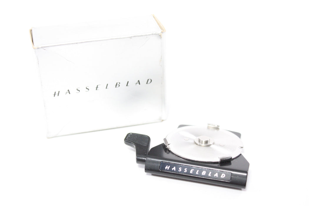 Hassleblad C Attachment for Exposure Meter 40266