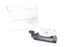 Hassleblad C Attachment for Exposure Meter 40266