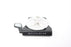 Hassleblad C Attachment for Exposure Meter 40266