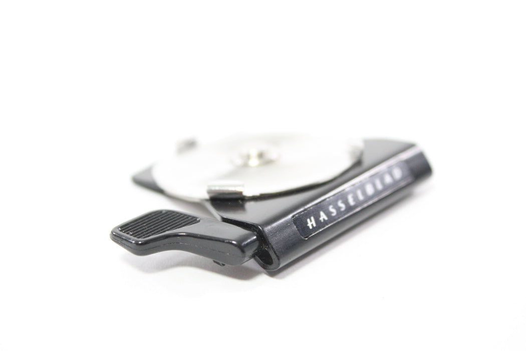 Hassleblad C Attachment for Exposure Meter 40266