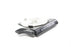 Hassleblad C Attachment for Exposure Meter 40266