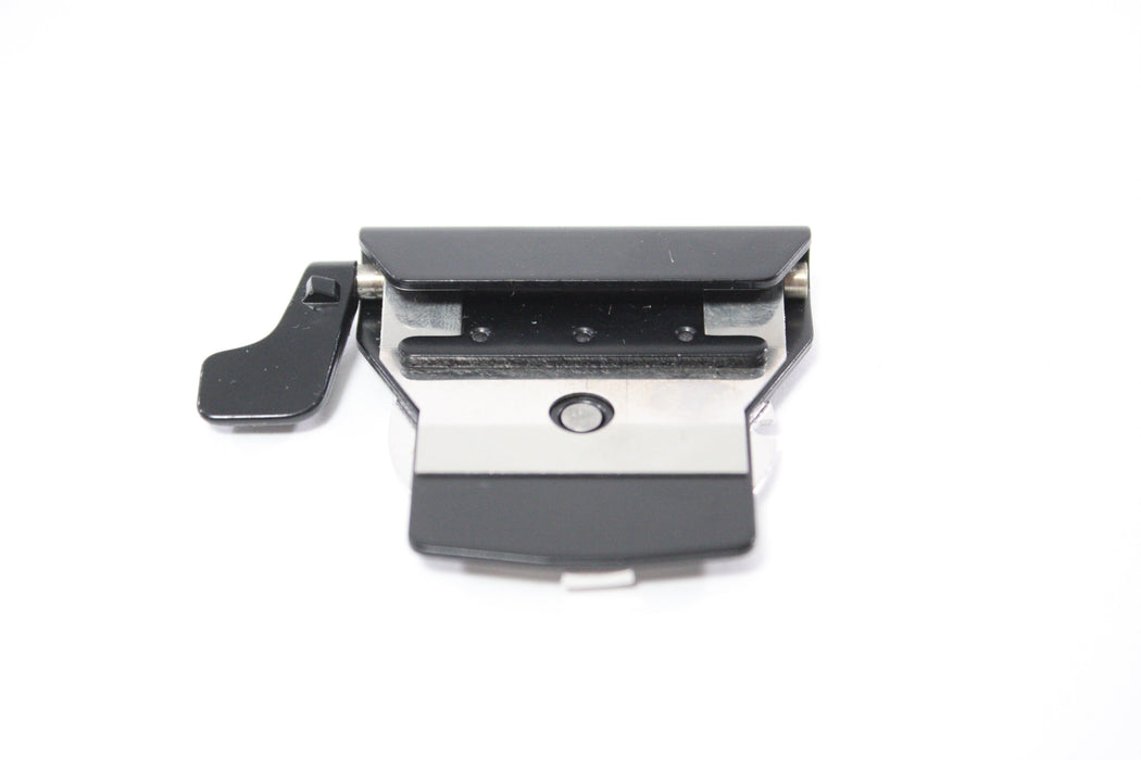 Hassleblad C Attachment for Exposure Meter 40266