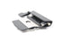 Hassleblad C Attachment for Exposure Meter 40266