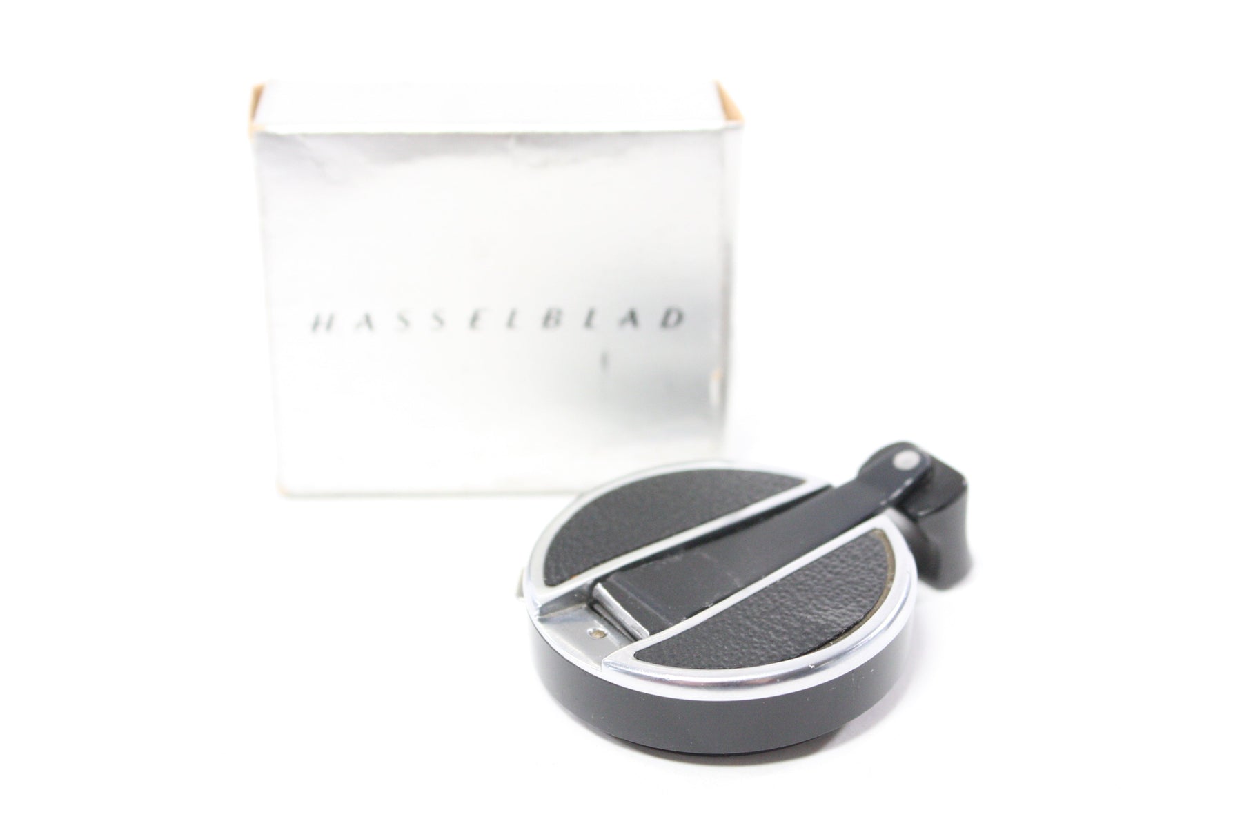 Hasselblad C Rapid Winding Crank 44016
