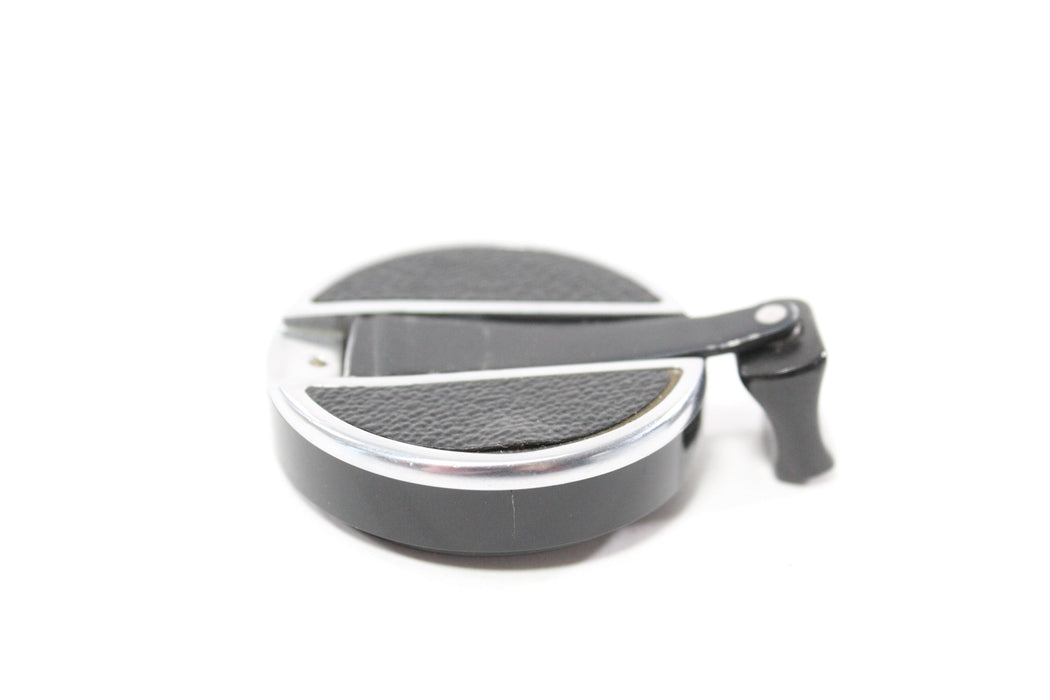 Hasselblad C Rapid Winding Crank 44016