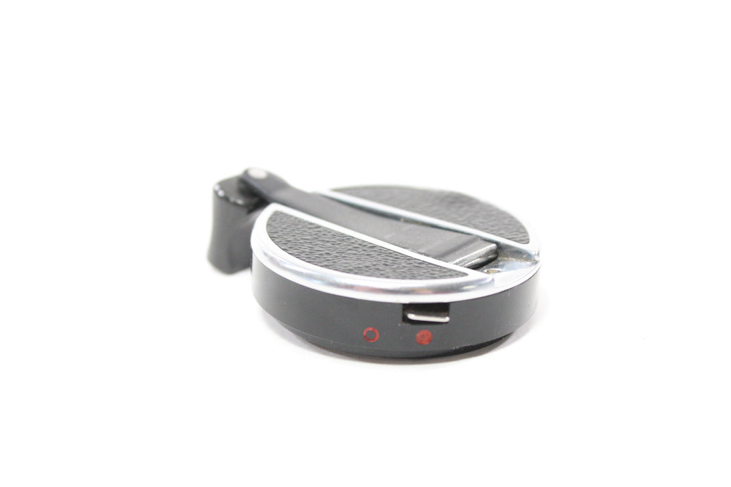 Hasselblad C Rapid Winding Crank 44016