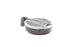 Hasselblad C Rapid Winding Crank 44016
