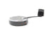 Hasselblad C Rapid Winding Crank 44016