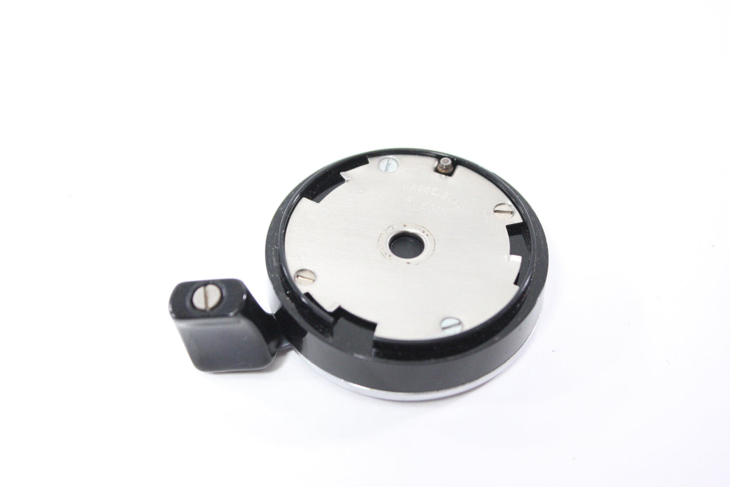 Hasselblad C Rapid Winding Crank 44016