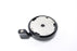 Hasselblad C Rapid Winding Crank 44016