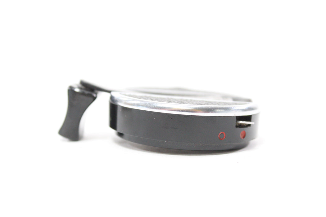 Hasselblad C Rapid Winding Crank 44016
