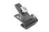 Minette Flash Clamp