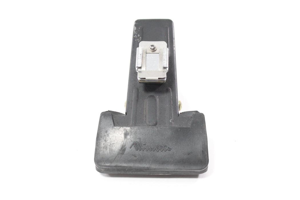 Minette Flash Clamp