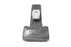 Minette Flash Clamp