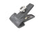Minette Flash Clamp