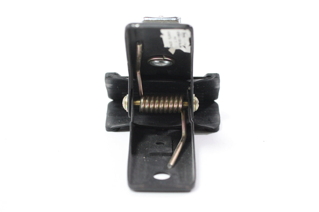 Minette Flash Clamp
