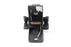 Minette Flash Clamp