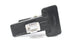 Minette Flash Clamp