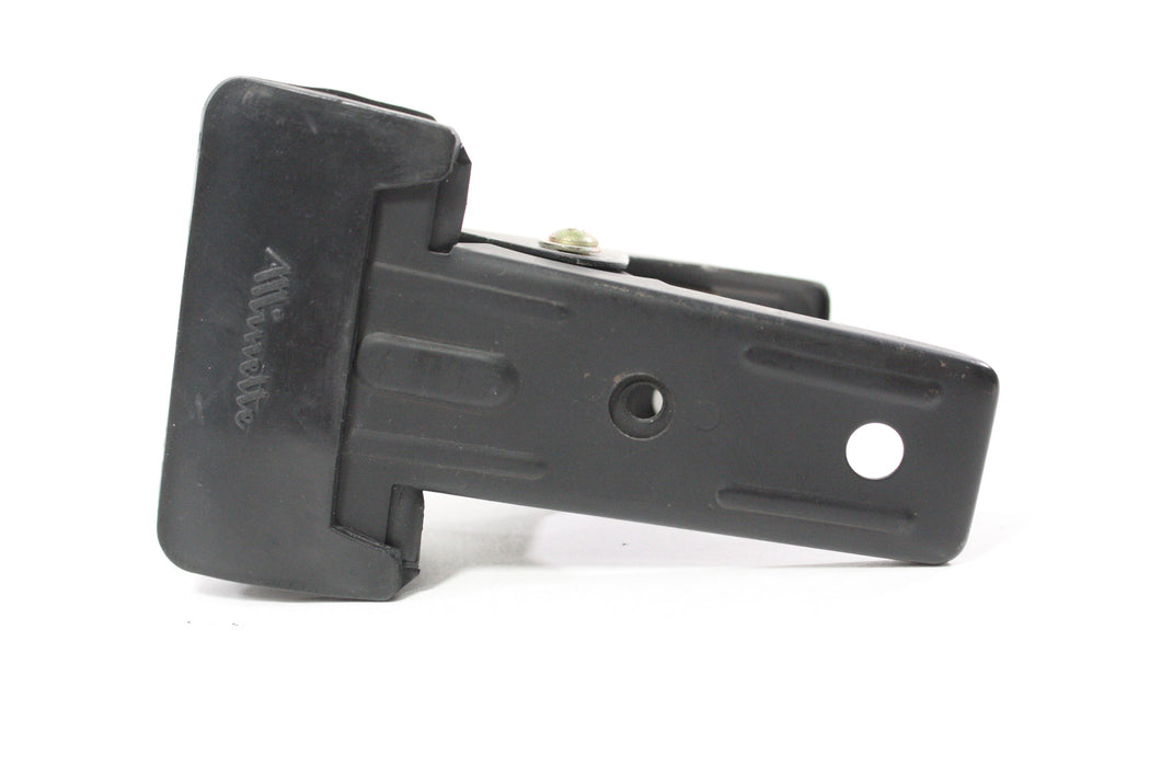 Minette Flash Clamp