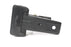 Minette Flash Clamp
