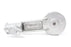 Mole Richardson Grip Head