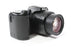 Nikon Coolpix L105 Digital Point and Shoot Camera 15x Zoom 12.1mp