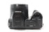Nikon Coolpix L105 Digital Point and Shoot Camera 15x Zoom 12.1mp