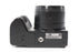 Nikon Coolpix L105 Digital Point and Shoot Camera 15x Zoom 12.1mp