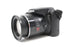 Canon PowerShot SX510 HS Digital Point and Shoot Camera 30x Zoom 12.1mp