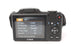 Canon PowerShot SX510 HS Digital Point and Shoot Camera 30x Zoom 12.1mp