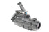 Sony CCD-FX310 Camcorder -  Black  Parts Only