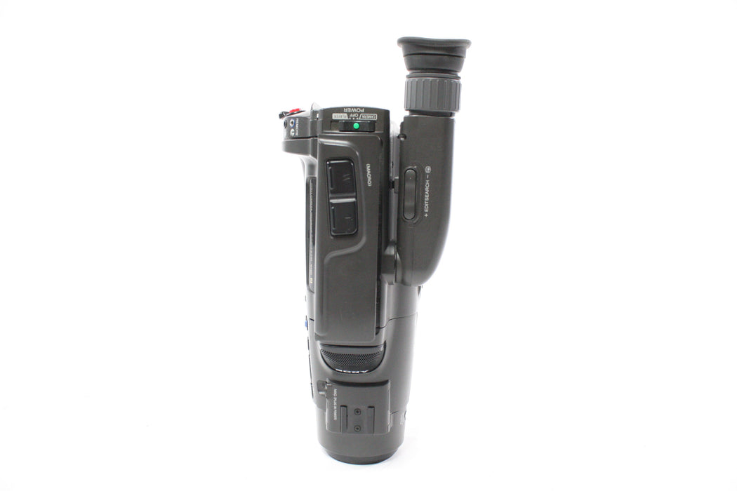 Sony CCD-FX310 Camcorder -  Black  Parts Only