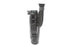 Sony CCD-FX310 Camcorder -  Black  Parts Only