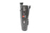 Sony CCD-FX310 Camcorder -  Black  Parts Only