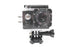 Sports Action Camera 1080P Kit