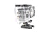 Sports Action Camera 1080P Kit