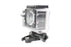 Sports Action Camera 1080P Kit