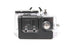 Sports Action Camera 1080P Kit