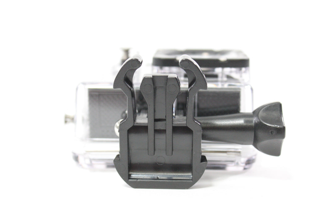 Sports Action Camera 1080P Kit