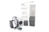JVC Everio GZ-MG21U Hard Disk Camcorder