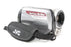 JVC Everio GZ-MG21U Hard Disk Camcorder