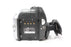 JVC Everio GZ-MG21U Hard Disk Camcorder