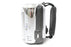 JVC Everio GZ-MG21U Hard Disk Camcorder