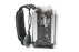JVC Everio GZ-MG21U Hard Disk Camcorder
