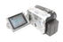 JVC Everio GZ-MG21U Hard Disk Camcorder