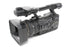 Sony HXR-NX5U NXCAM Professional Camcorder with 620 Hours