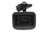 Sony HXR-NX5U NXCAM Professional Camcorder with 620 Hours