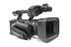 Sony HXR-NX5U NXCAM Professional Camcorder with 620 Hours