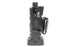Sony HXR-NX5U NXCAM Professional Camcorder with 620 Hours